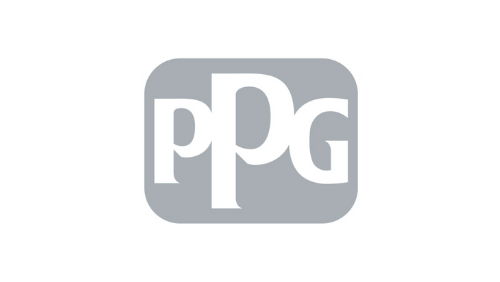 PPG