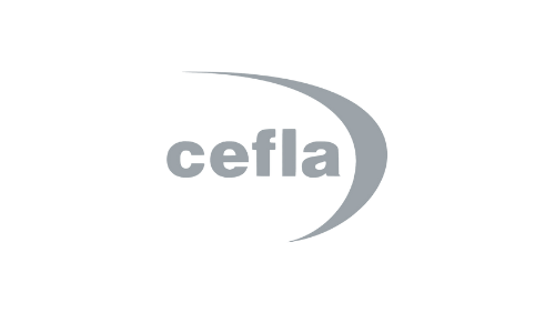 Cefla