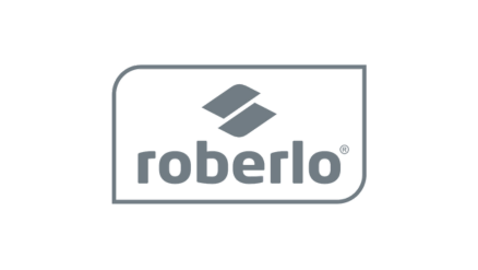 Roberlo