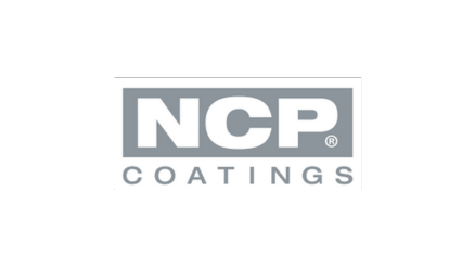 NCP Coatings