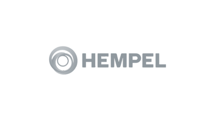 Hempel