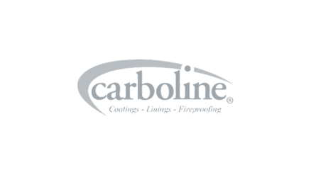 Carboline