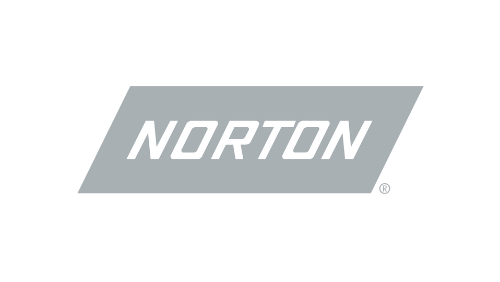 NORTON