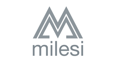 Milesi