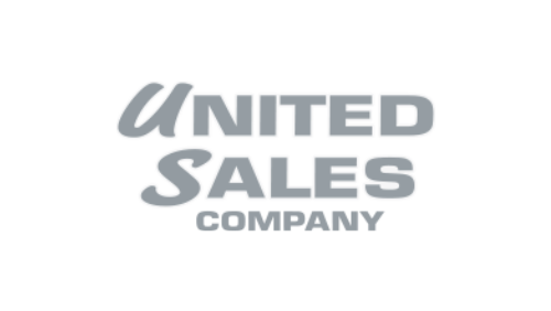 United Sales