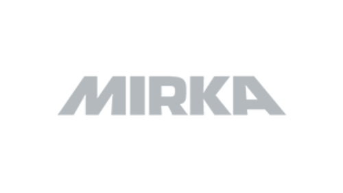 Mirka