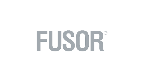 FUSOR