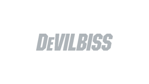 DEVILBISS