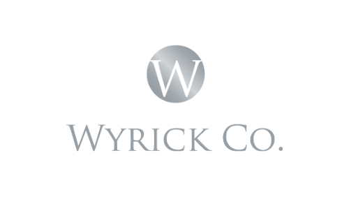 Wyrick