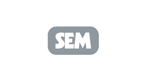 SEM