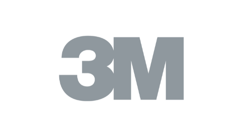 3M