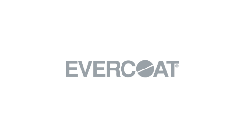 EVERCOAT