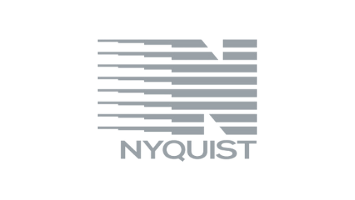 Nyquist