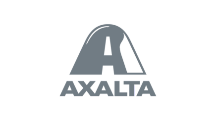 AXALTA