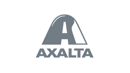 AXALTA