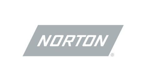 Norton