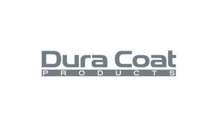 Duracoat