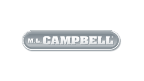 Campbell