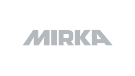 Mirka