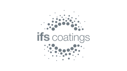 IFS Coatings