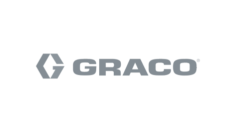 Graco