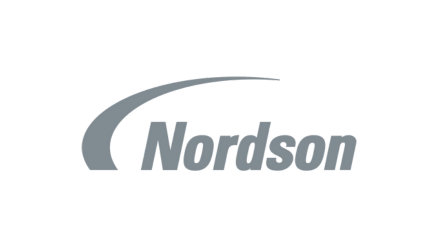 Nordson