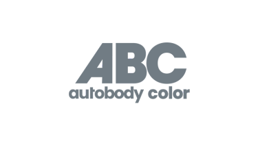 ABC_Logo