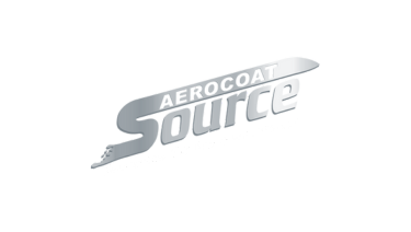 Aerocoat_logo