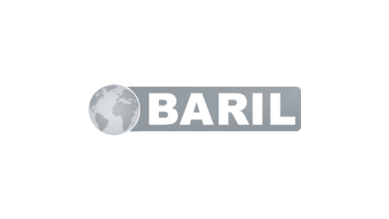 Baril