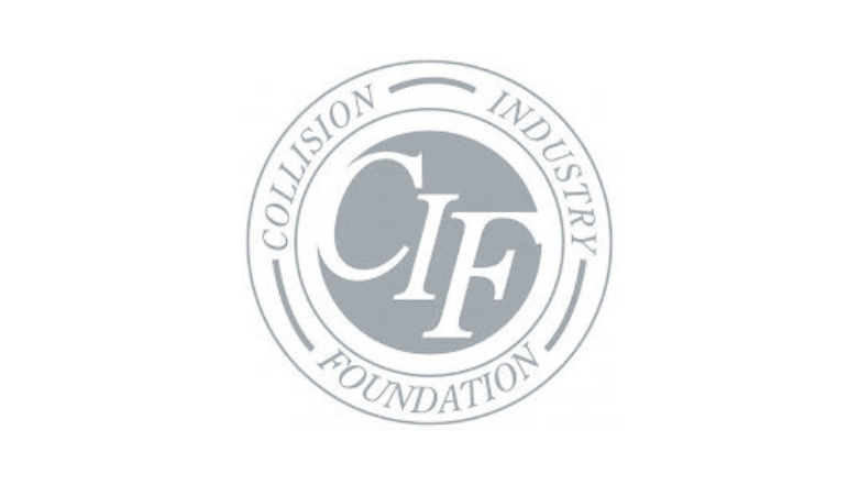 Collision Industry Foundation