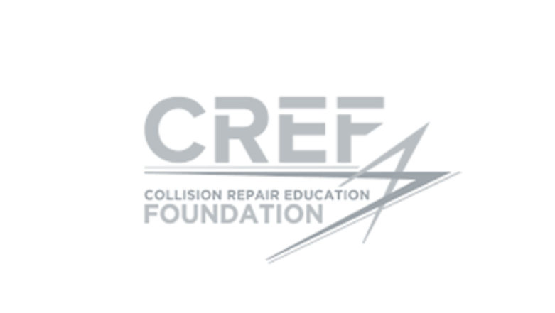 Collision Repair Education Foundation