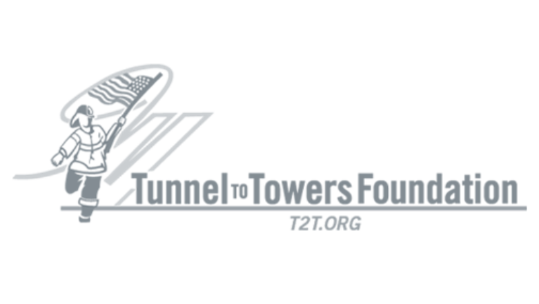 Tunnel to Towers Foundation
