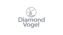 Diamond Vogel