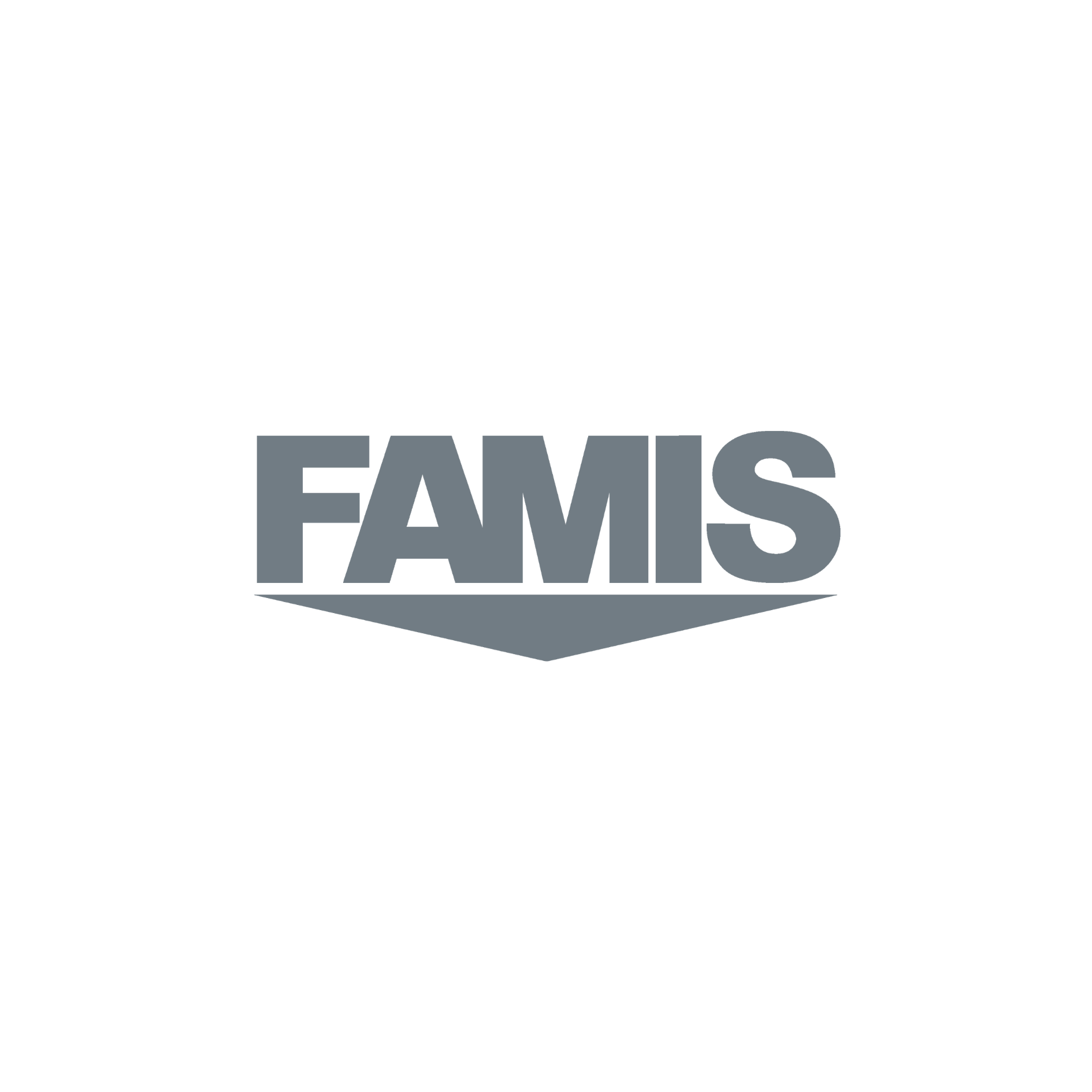 FAMIS BY PSE GROUP-1