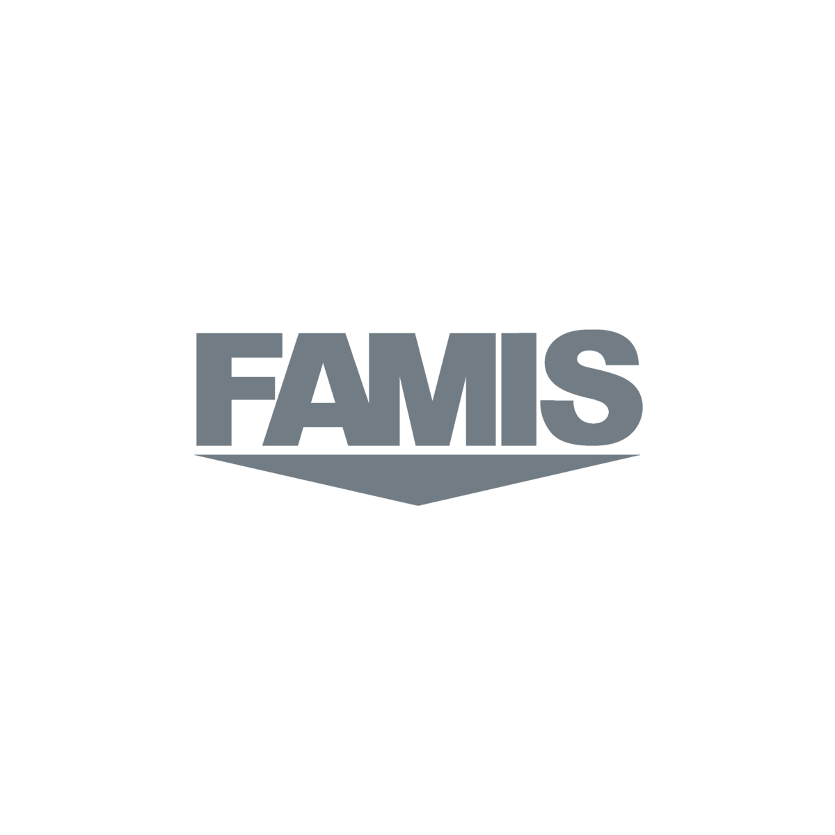 FAMIS BY PSE GROUP-1