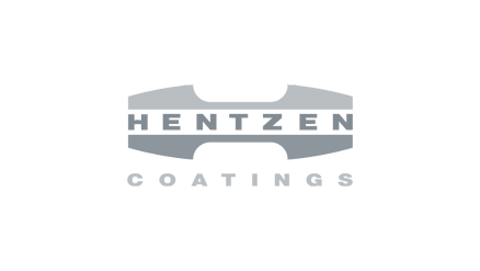 Hentzen