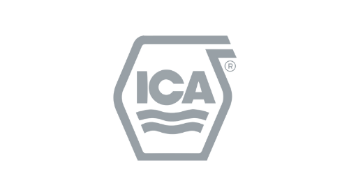 ICA