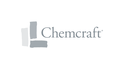 Chemcraft