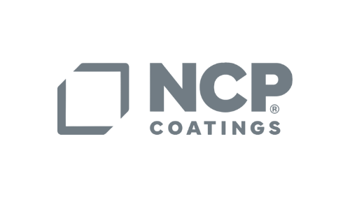 NCP Coatings - No Background