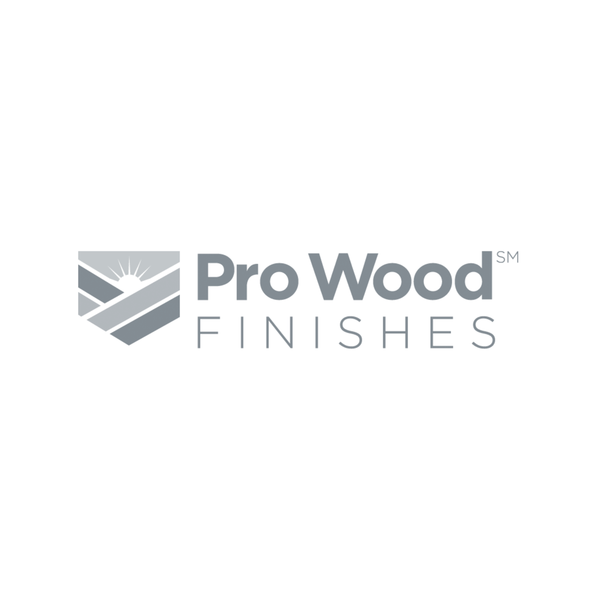 PRO WOOD BY PSE GROUP