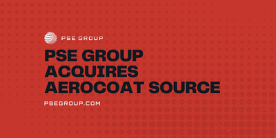 Painters Supply and Equipment acquires AeroCoat Source