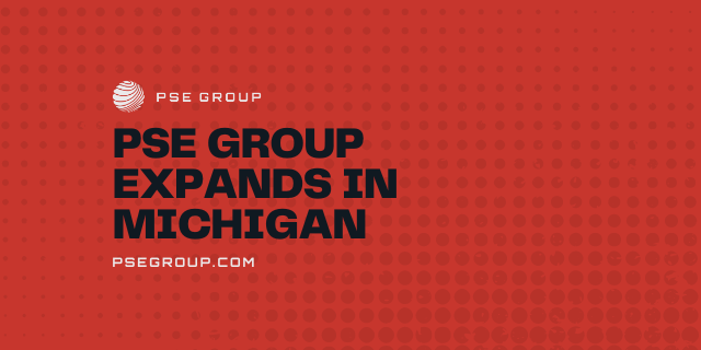 Painters Supply & Equipment Expands in Michigan