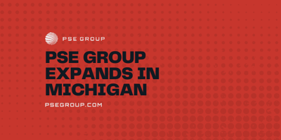 Painters Supply & Equipment Expands in Michigan