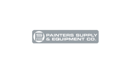 Painters_Supply_Equipment