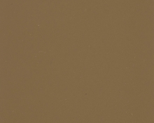 BEIGE_GREY_7006
