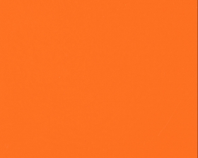 BRIGHT_RED_ORANGE_2008