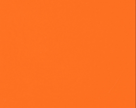 BRIGHT_RED_ORANGE_2008