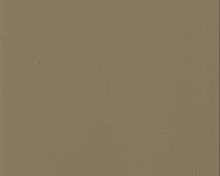 CONCRETE_GREY_7023