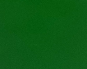 EMERALD_GREEN_6001