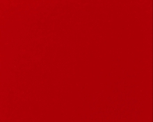 FLAME_RED_3000